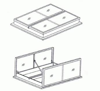 2018061917500610610.png